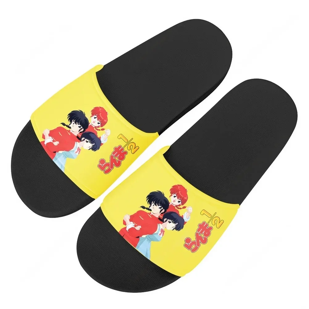 Ranma Slippers Huispantoffels  - Mens Fashion Sandals recensie en prijs