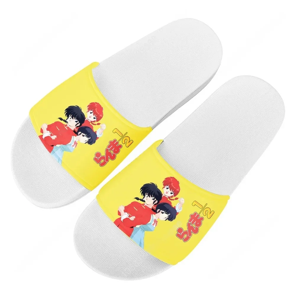 Ranma Slippers Huispantoffels  - Mens Fashion Sandals recensie en prijs