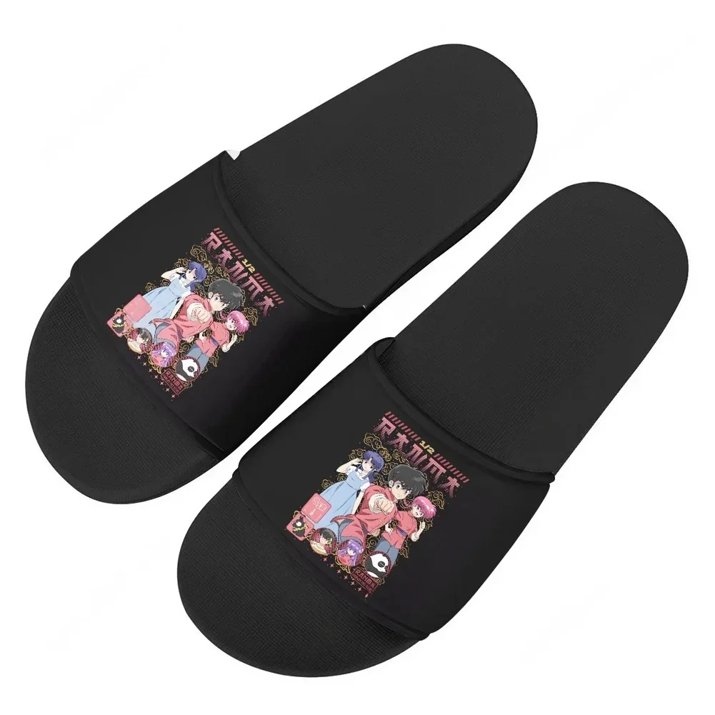 Ranma Slippers Huispantoffels  - Mens Fashion Sandals recensie en prijs
