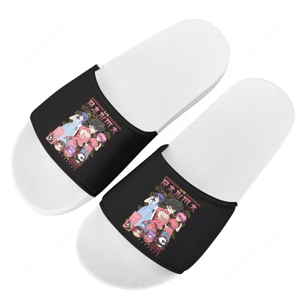 Ranma Slippers Huispantoffels  - Mens Fashion Sandals recensie en prijs