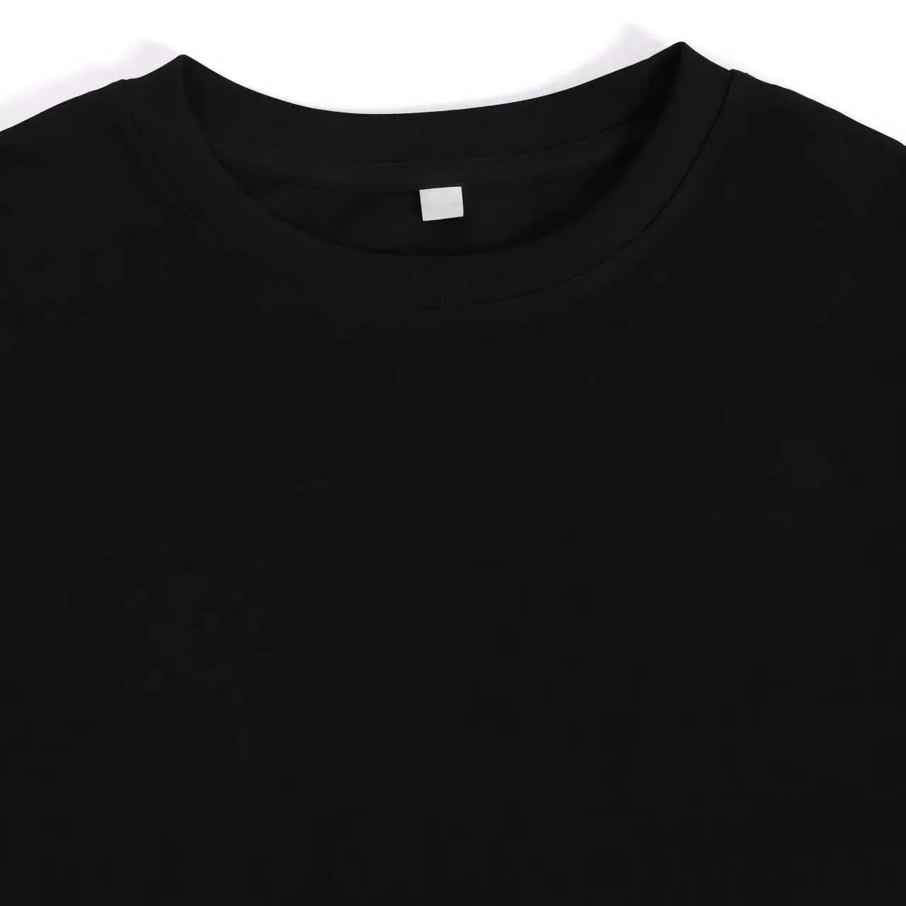 Officiële Certificering Het Po - Mens Fashion Black Shirt recensie en prijs