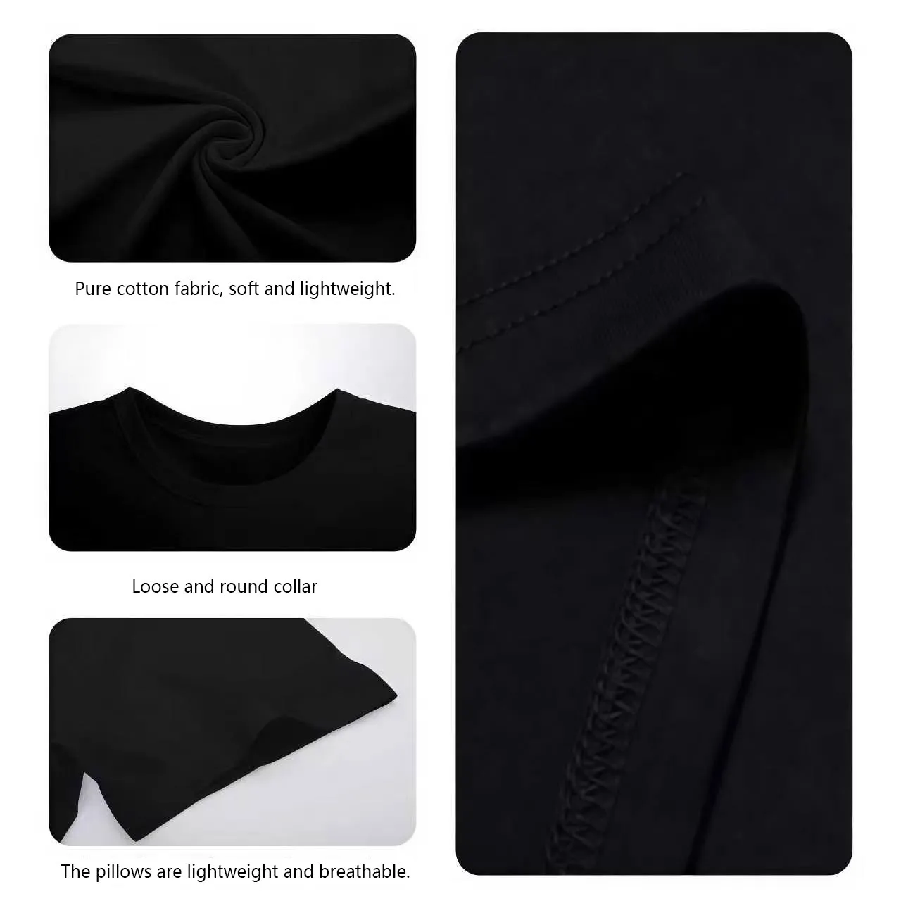 Officiële Certificering Het Po - Mens Fashion Black Shirt recensie en prijs