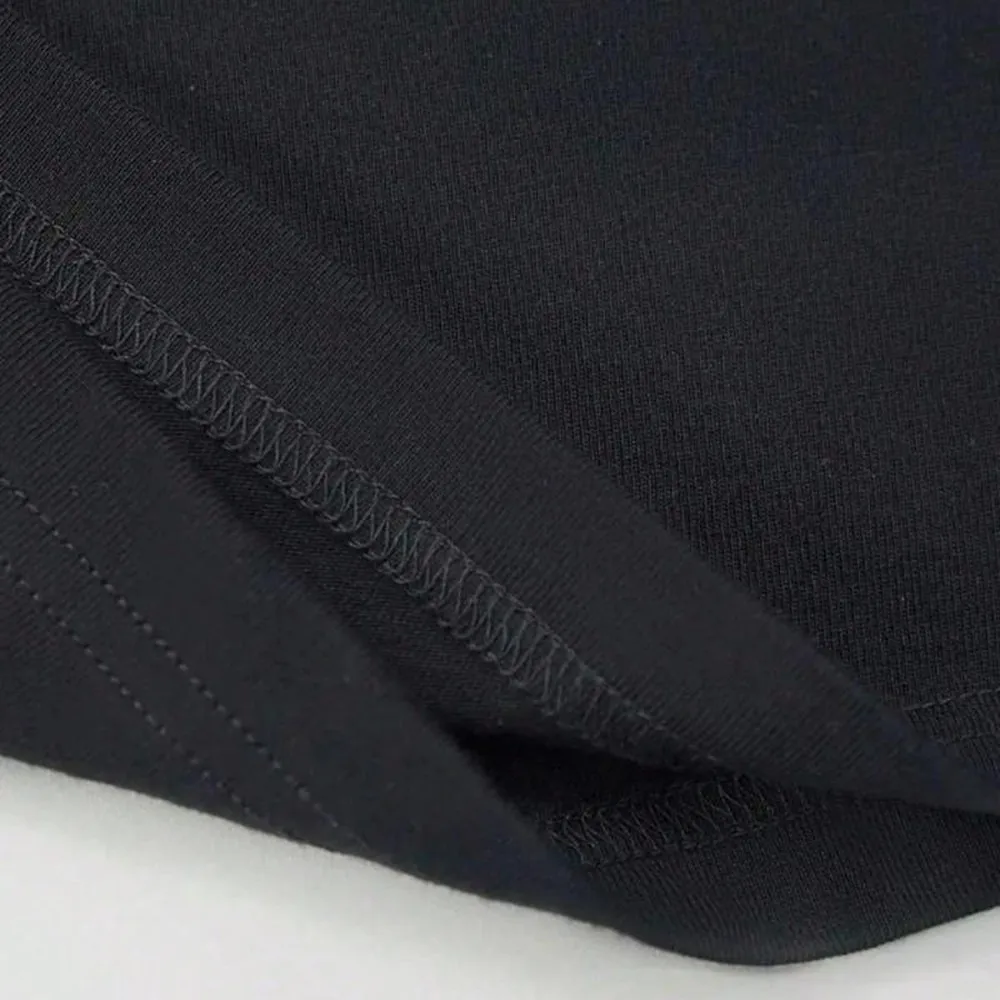 Officiële Certificering Het Po - Mens Fashion Black Shirt recensie en prijs