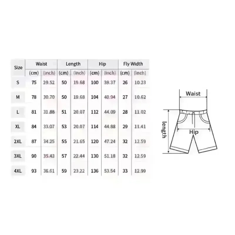 One Piece 3D Print Shorts Shan - Swim Trunk Shorts recensie en prijs