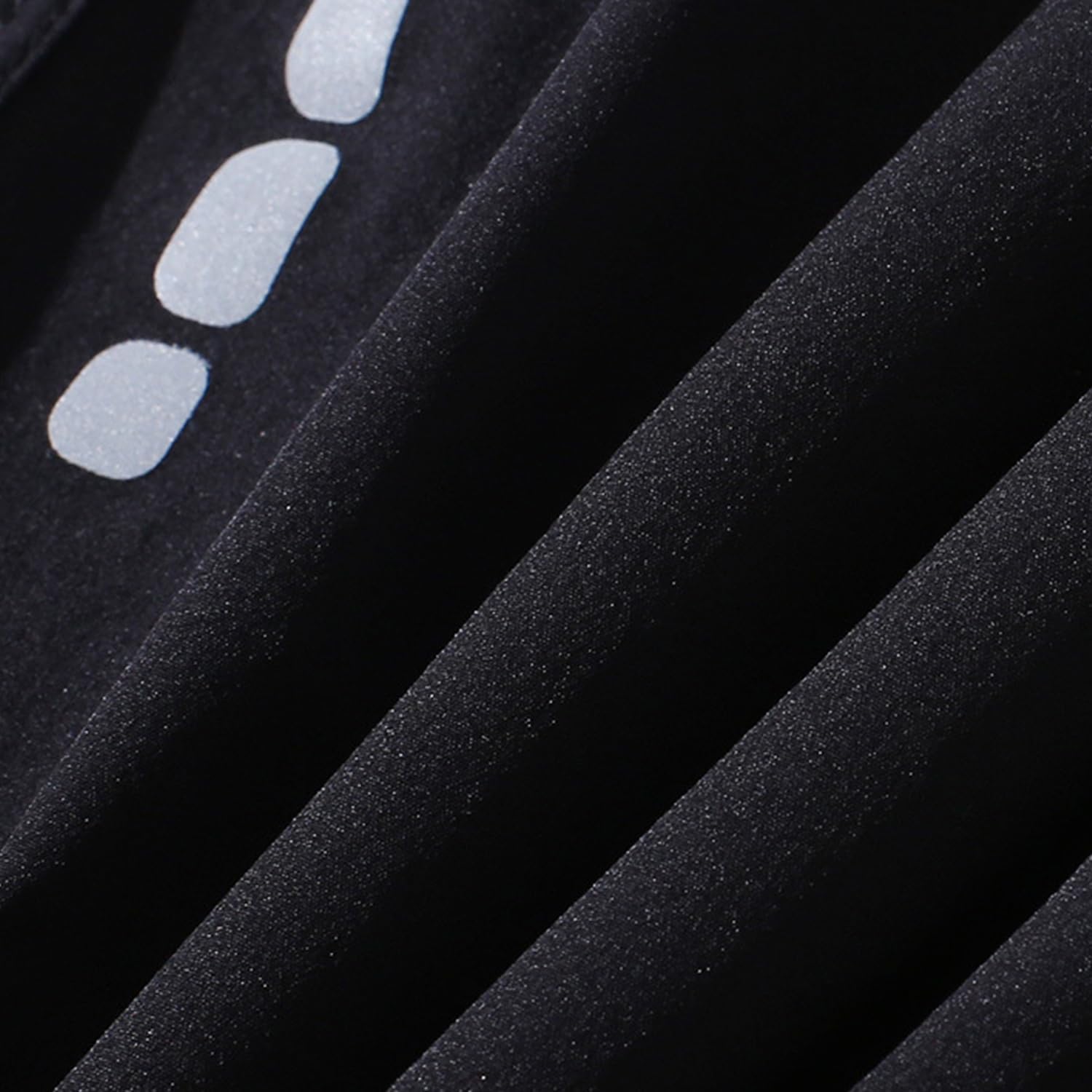 Herenswimshorts, snel drogend, - Swim Trunk Shorts recensie en prijs