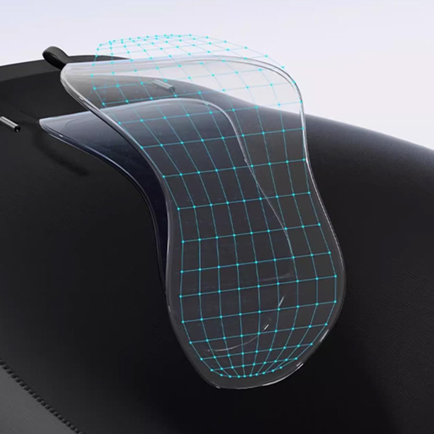 Herenswimshorts, snel drogend, - Swim Trunk Shorts recensie en prijs