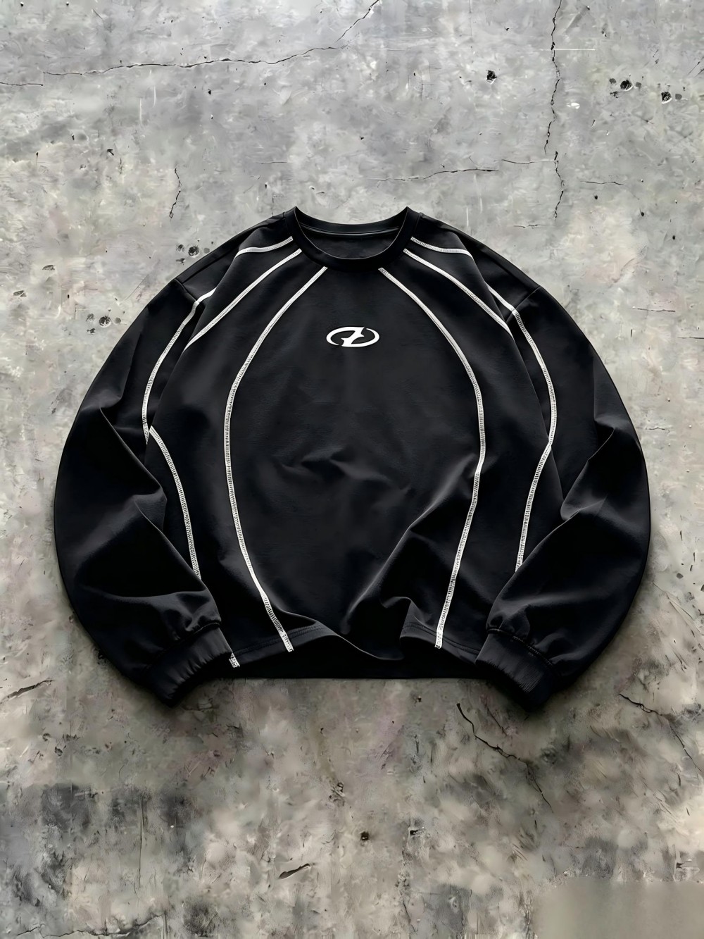 Nieuw Amerikaans heren herfst- - Men'S Fashion For Summer 2026 recensie en prijs