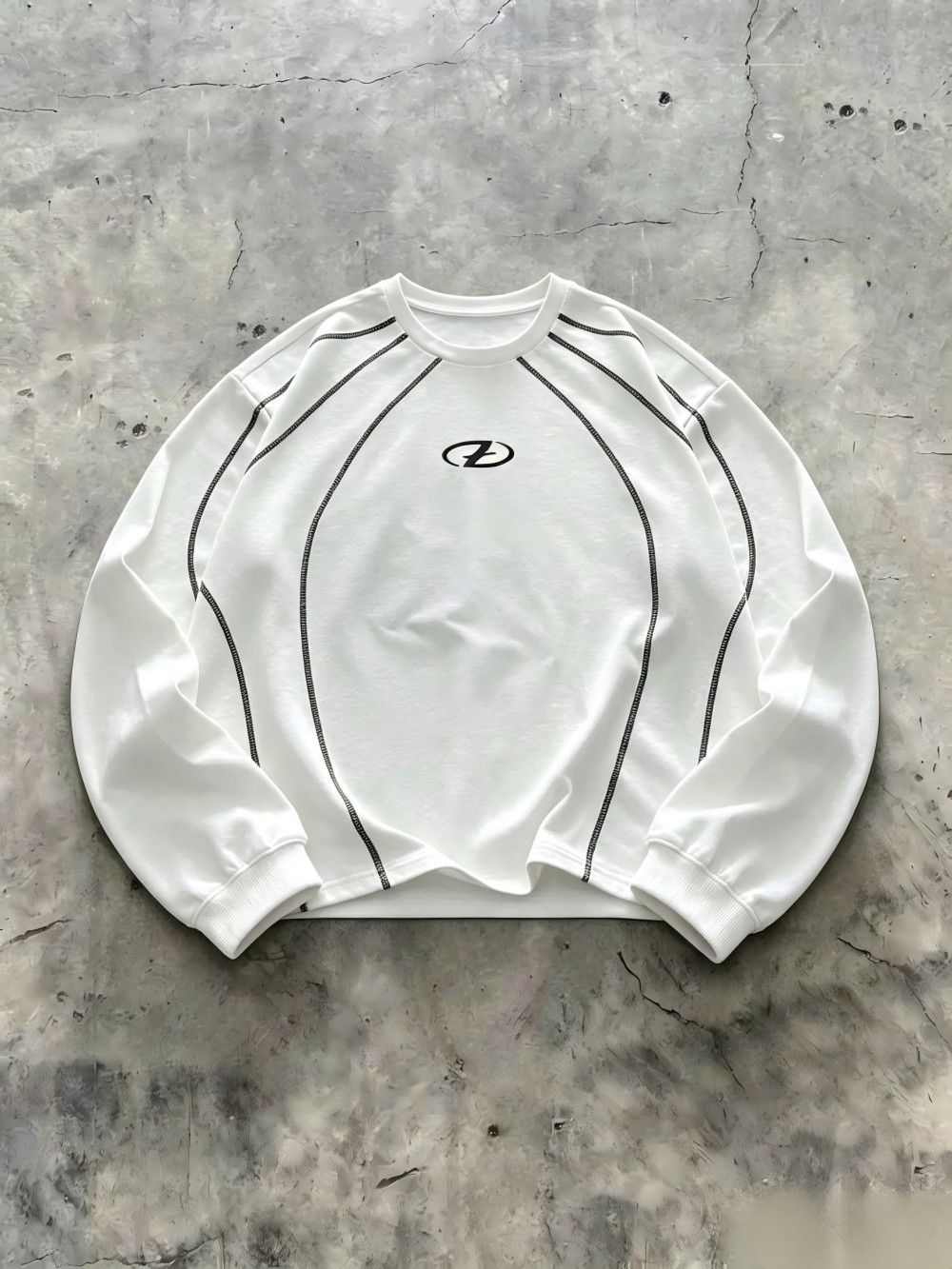 Nieuw Amerikaans heren herfst- - Men'S Fashion For Summer 2026 recensie en prijs