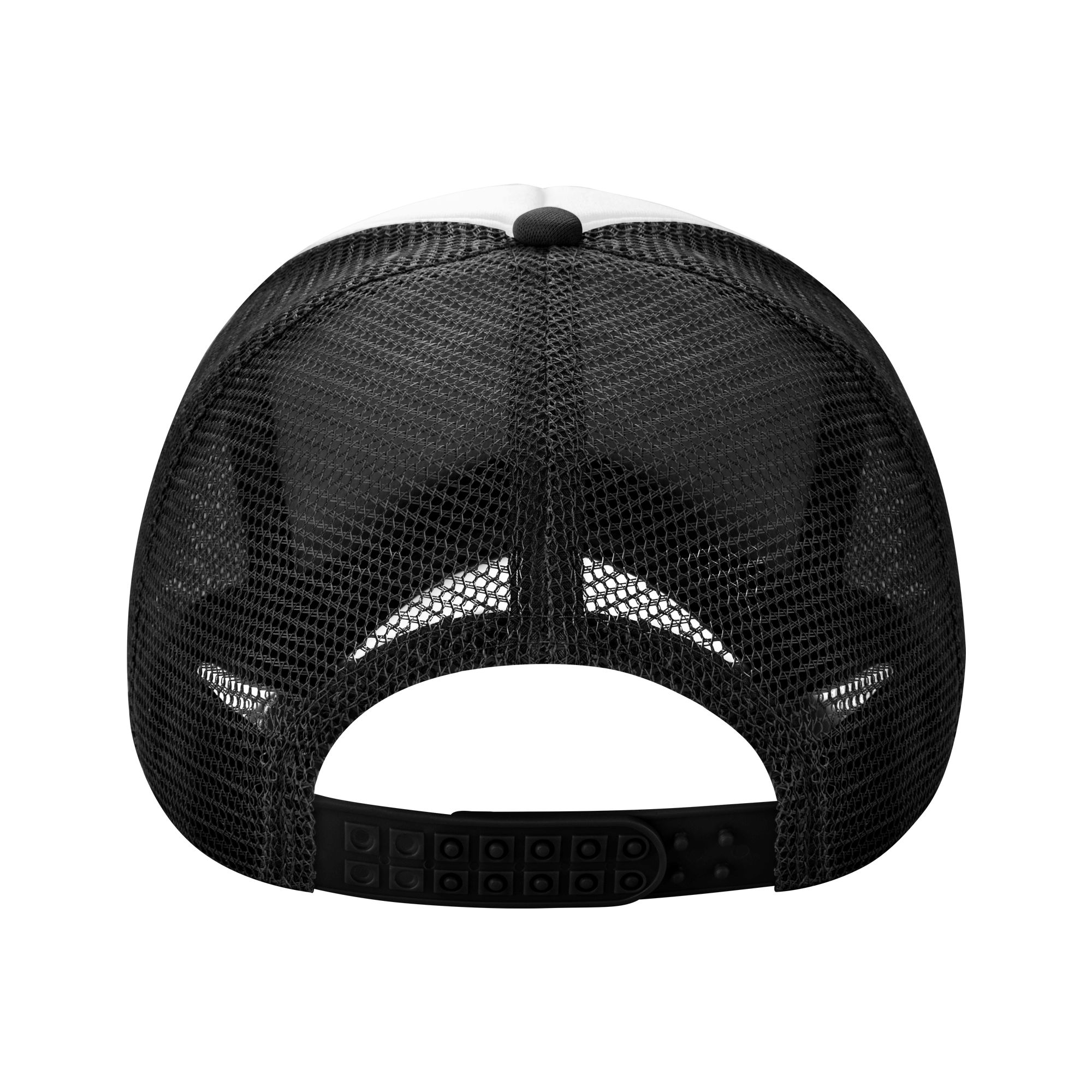 Vintage Fugu Puffer Fish Ramen - Trucker Hat Cap recensie en prijs