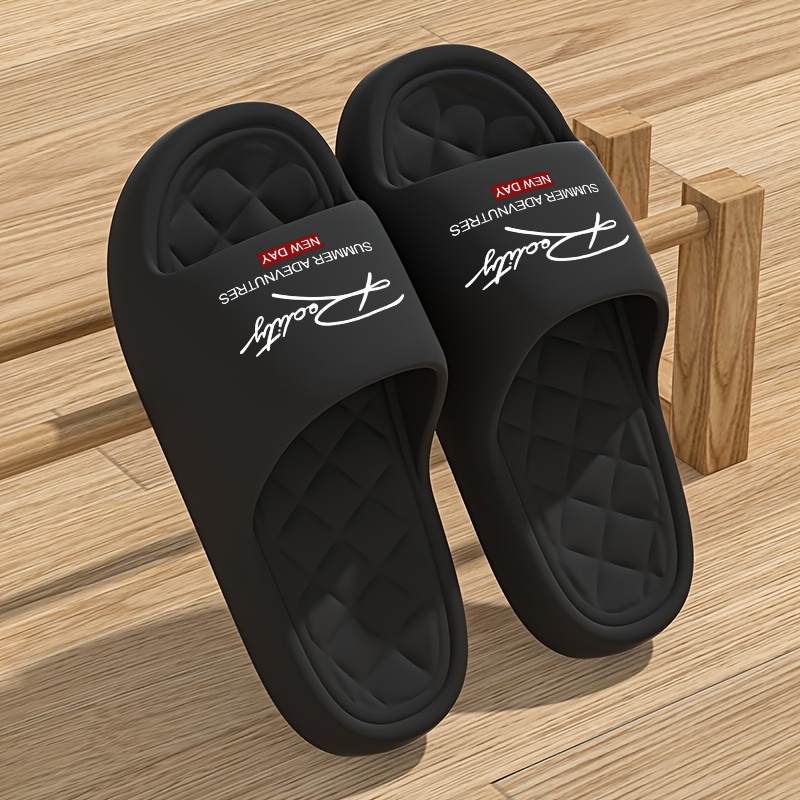 Parelpantoffels voor dames en  - Mens Fashion Sandals recensie en prijs