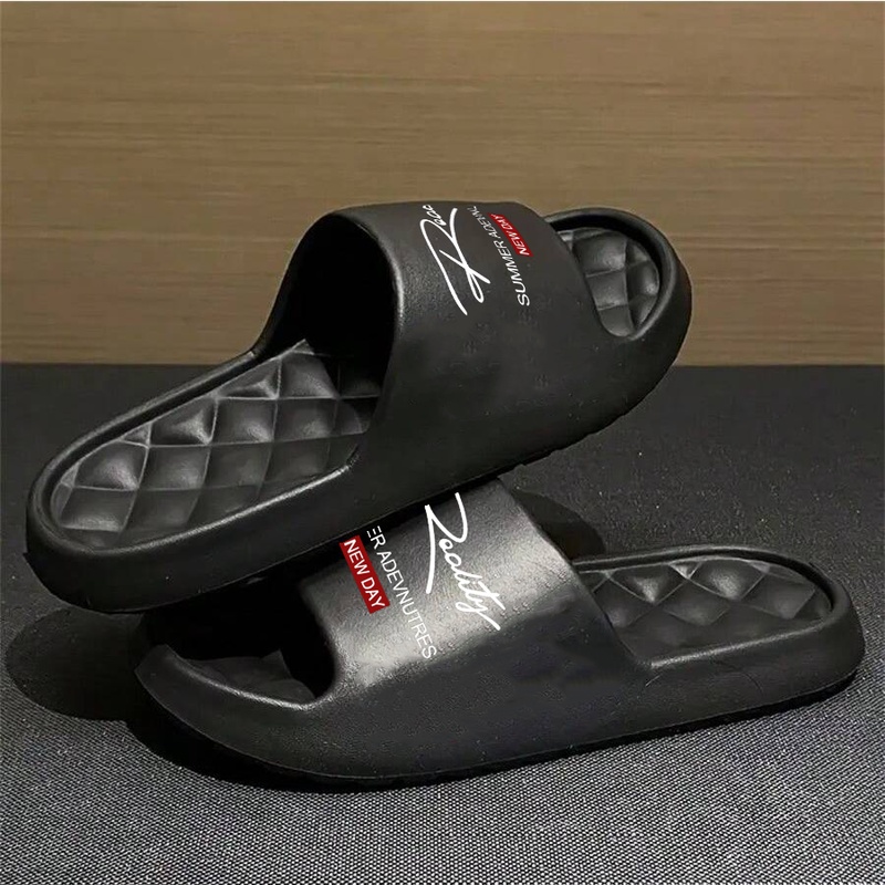 Parelpantoffels voor dames en  - Mens Fashion Sandals recensie en prijs