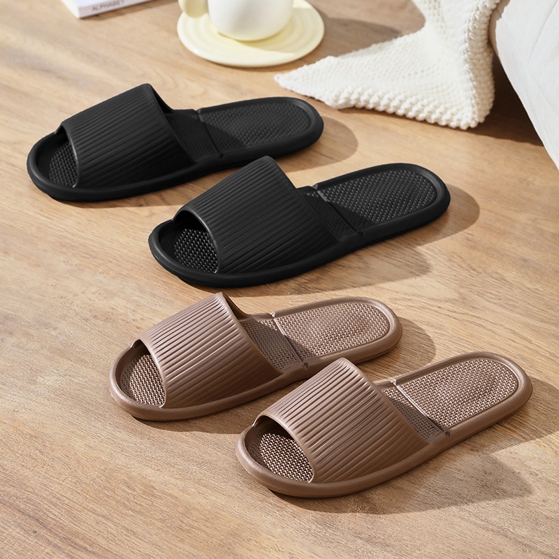 Opvouwbare EVA-sandalen voor d - Mens Fashion Sandals recensie en prijs