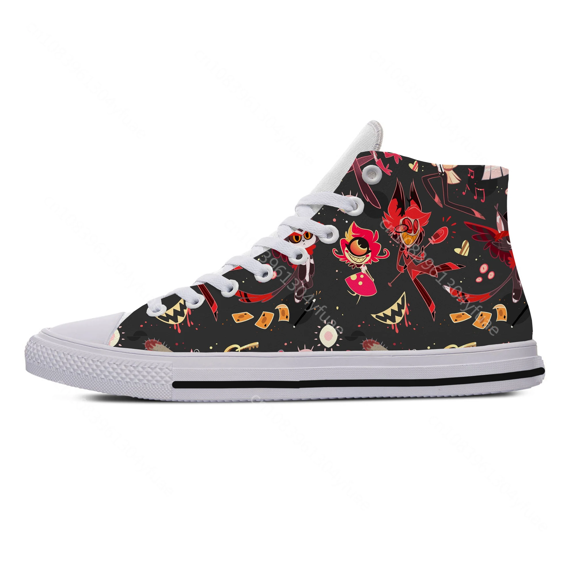 Hot Coll Zomermode Dames Heren - Mens Fashion Help recensie en prijs