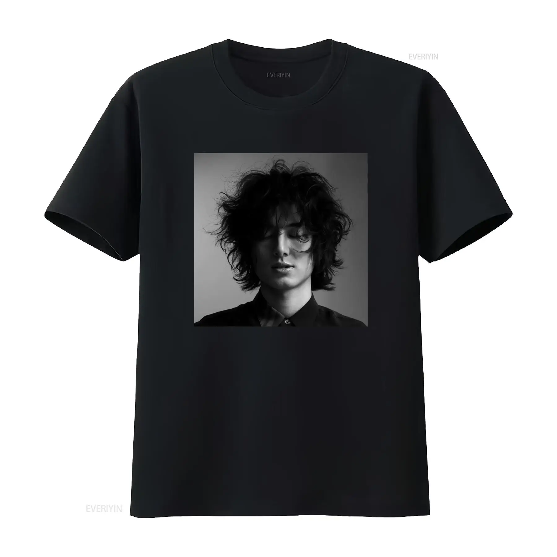 Fujii Kaze geïnspireerd klassi - Mens Fashion Help recensie en prijs