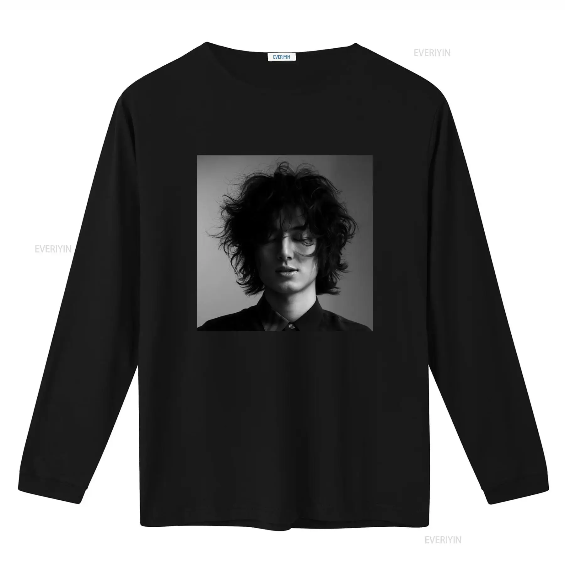 Fujii Kaze geïnspireerd klassi - Mens Fashion Help recensie en prijs