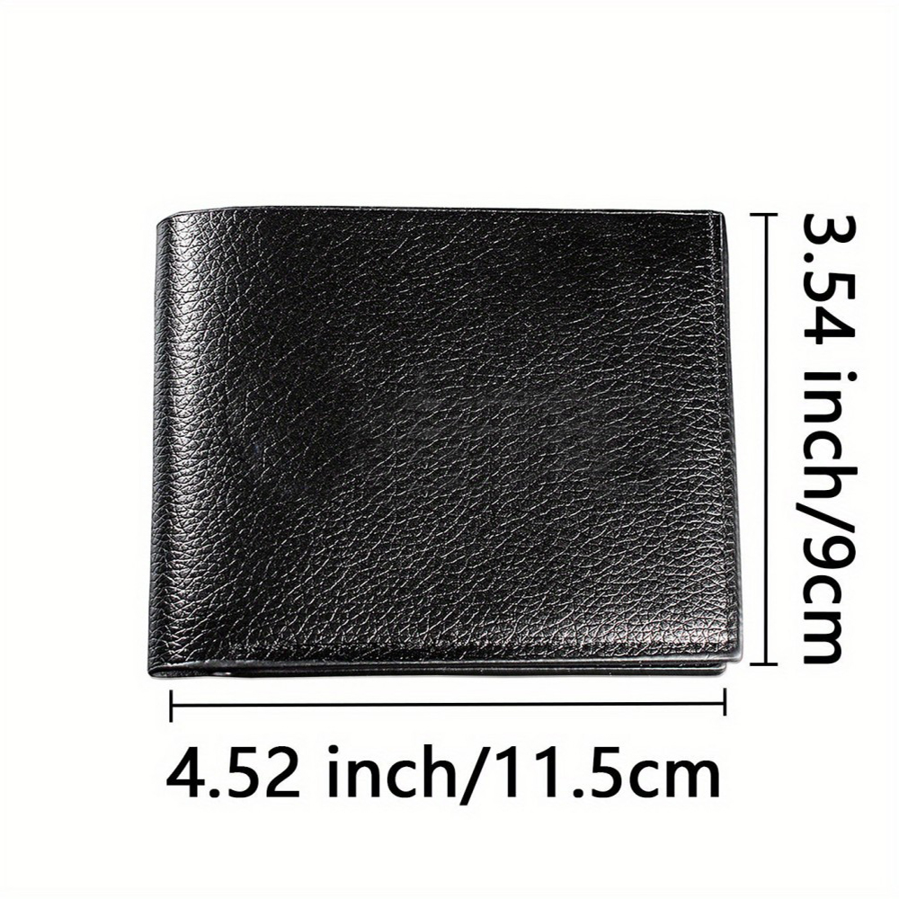 Z Letter 1920 Design Heren Por - Mens Fashion In 1920 recensie en prijs