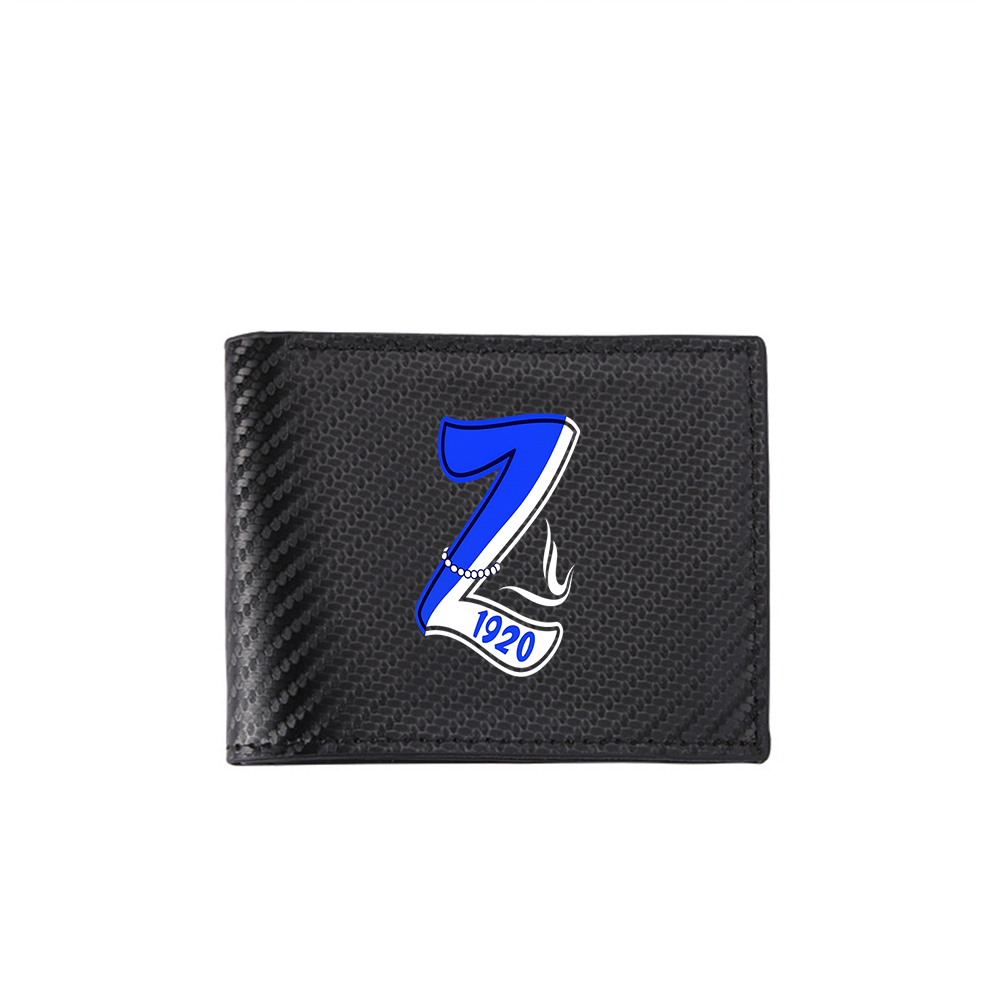 Z Letter 1920 Design Heren Por - Mens Fashion In 1920 recensie en prijs
