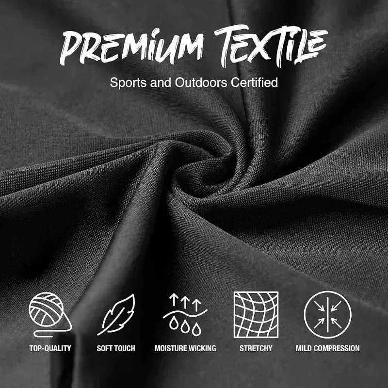 2026 Trendy Dragon Ball bedruk - Swim Trunk Shorts recensie en prijs