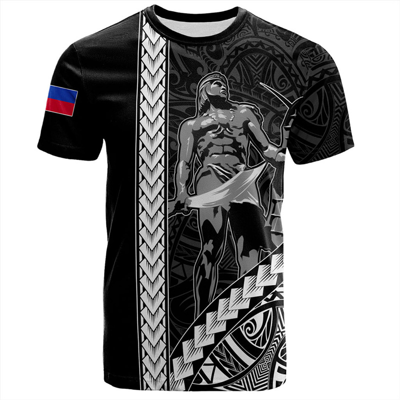 Harajuku 3d Filipijnen Nationa - Men'S Fashion Philippines recensie en prijs