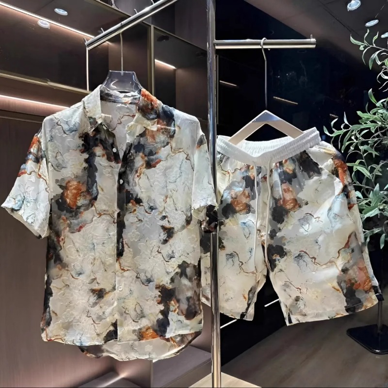 Modellen en casual heren nieuw - Men'S Fashion Advice recensie en prijs