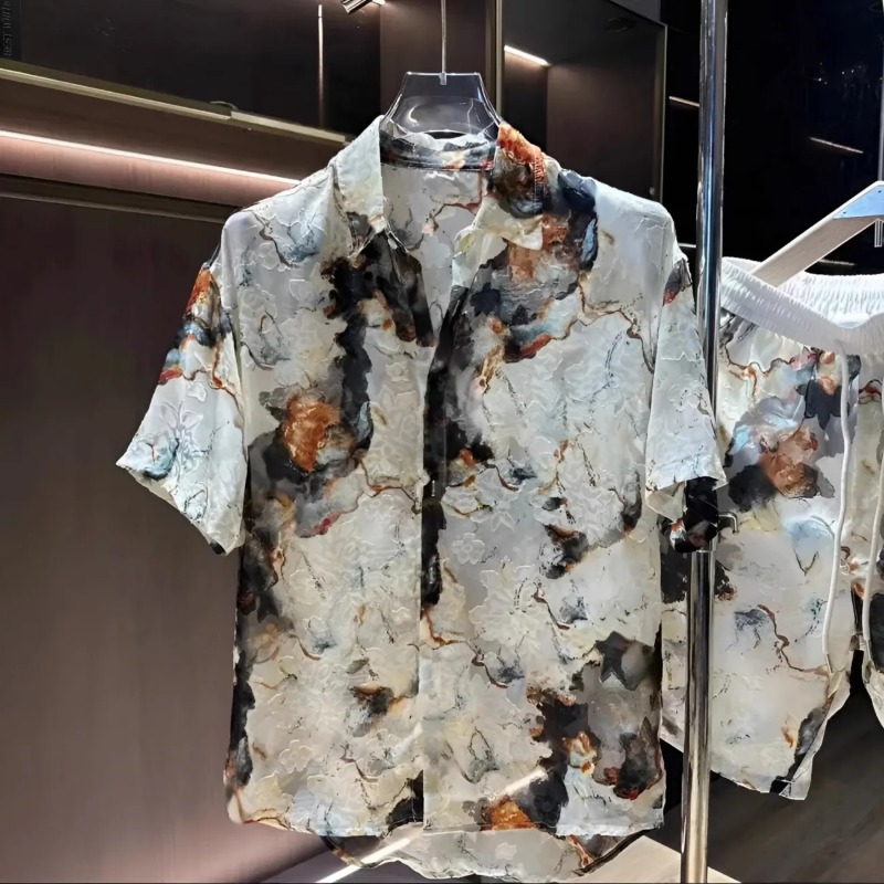 Modellen en casual heren nieuw - Men'S Fashion Advice recensie en prijs