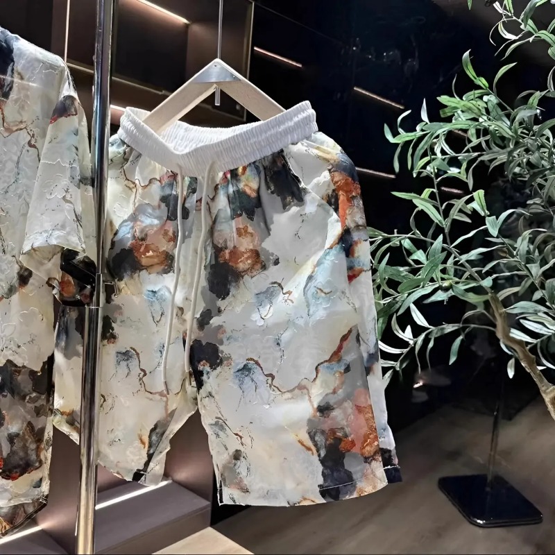 Modellen en casual heren nieuw - Men'S Fashion Advice recensie en prijs