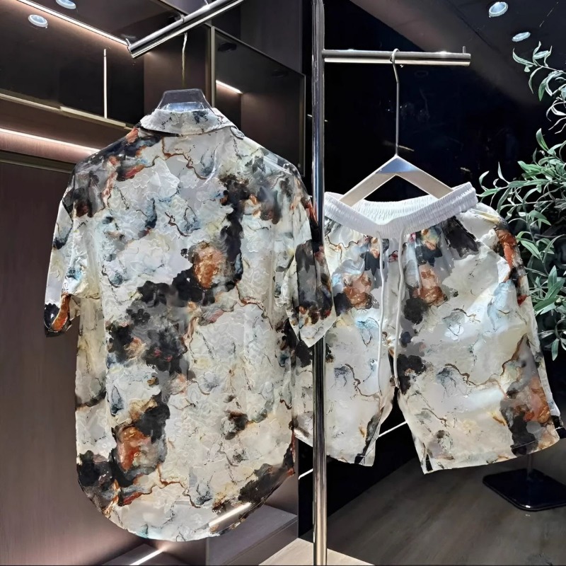 Modellen en casual heren nieuw - Men'S Fashion Advice recensie en prijs