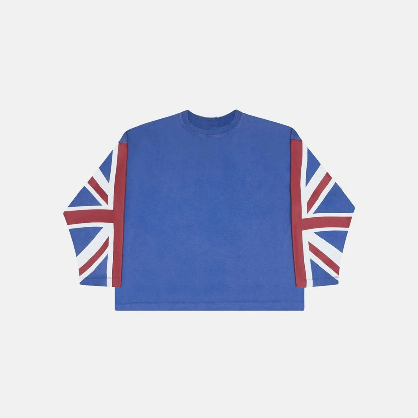 Herfst- en winter T-shirt met  - Men'S Fashion Advice recensie en prijs