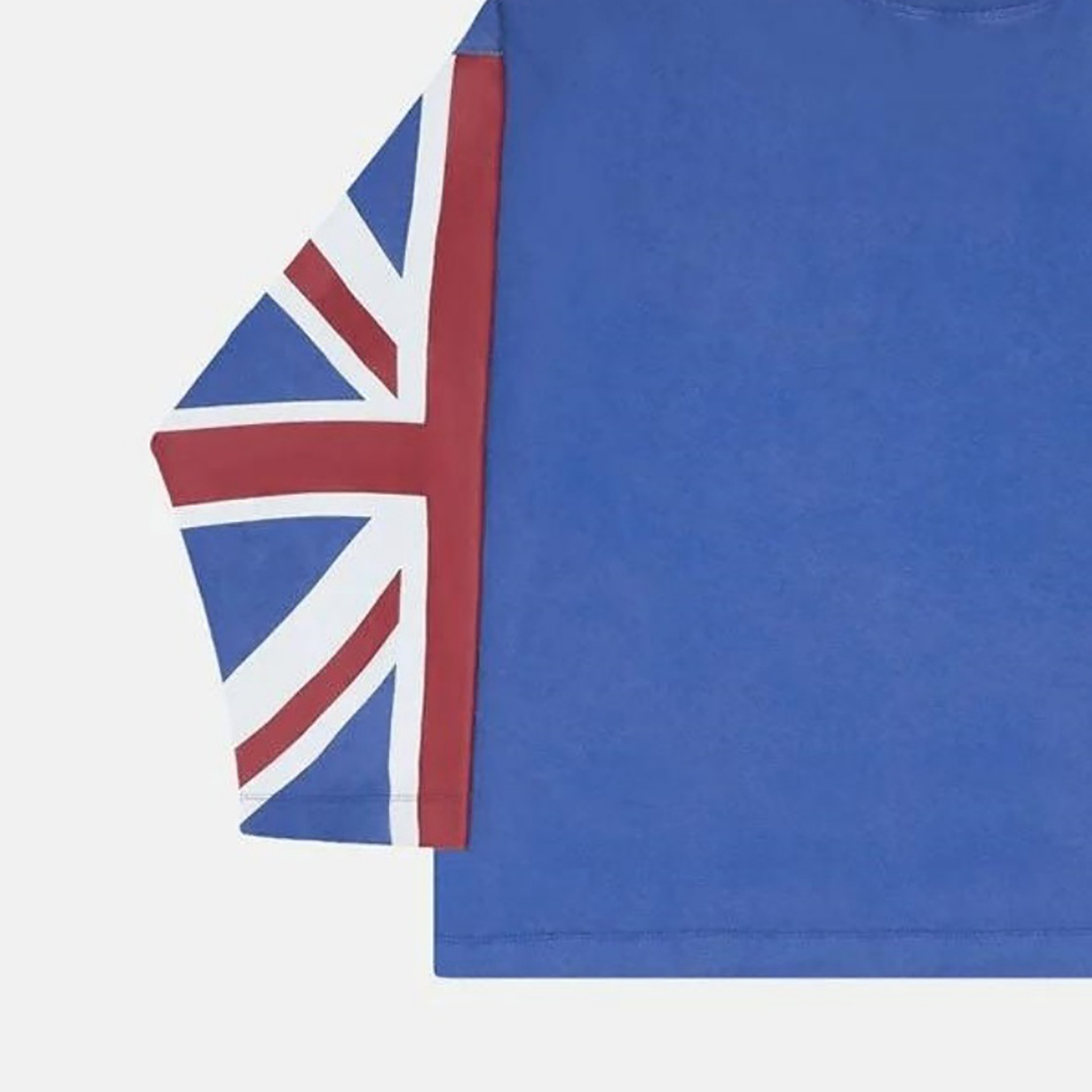 Herfst- en winter T-shirt met  - Men'S Fashion Advice recensie en prijs