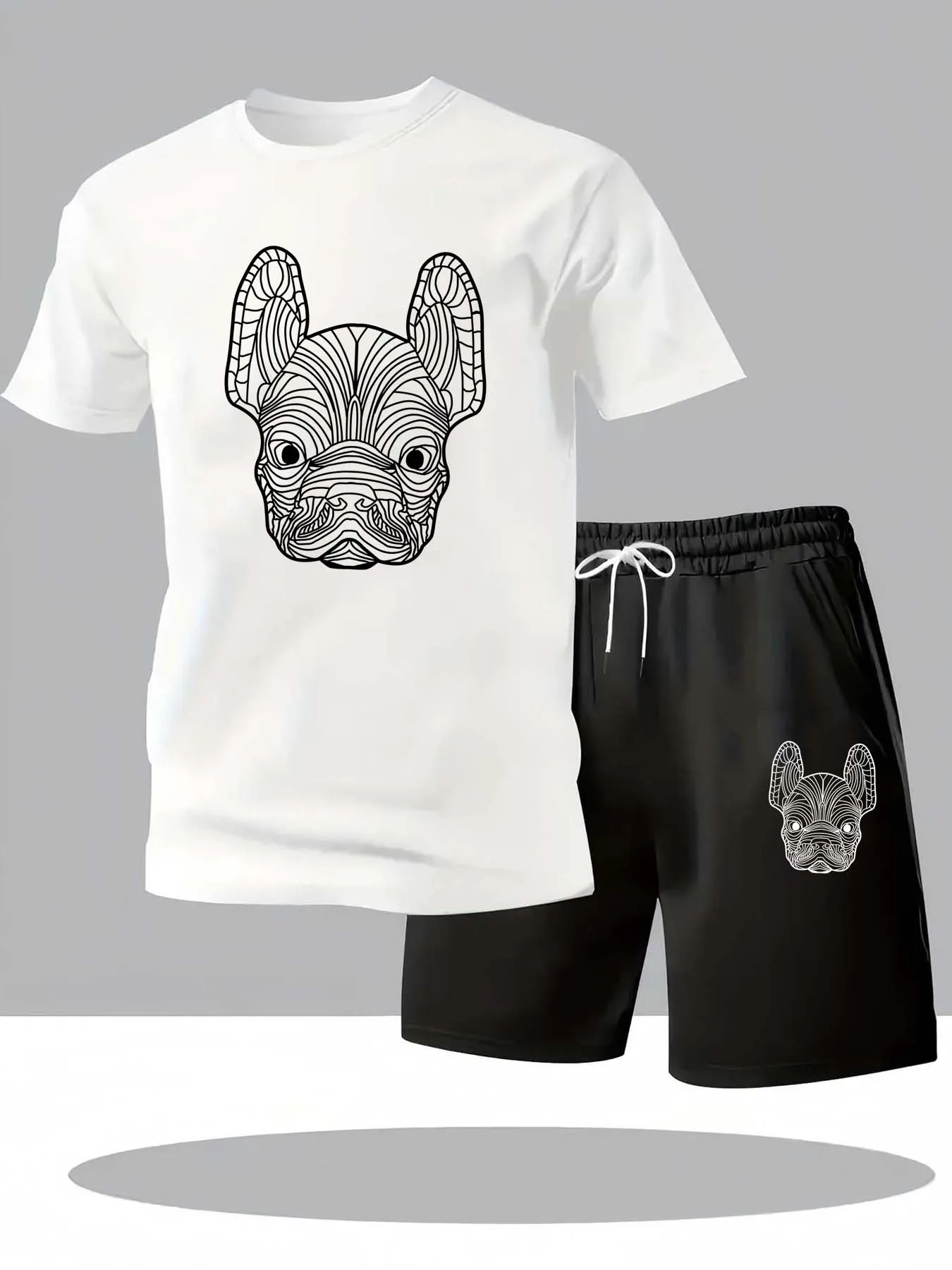 Zomer heren snel drogend casua - Men'S Fashion Advice recensie en prijs