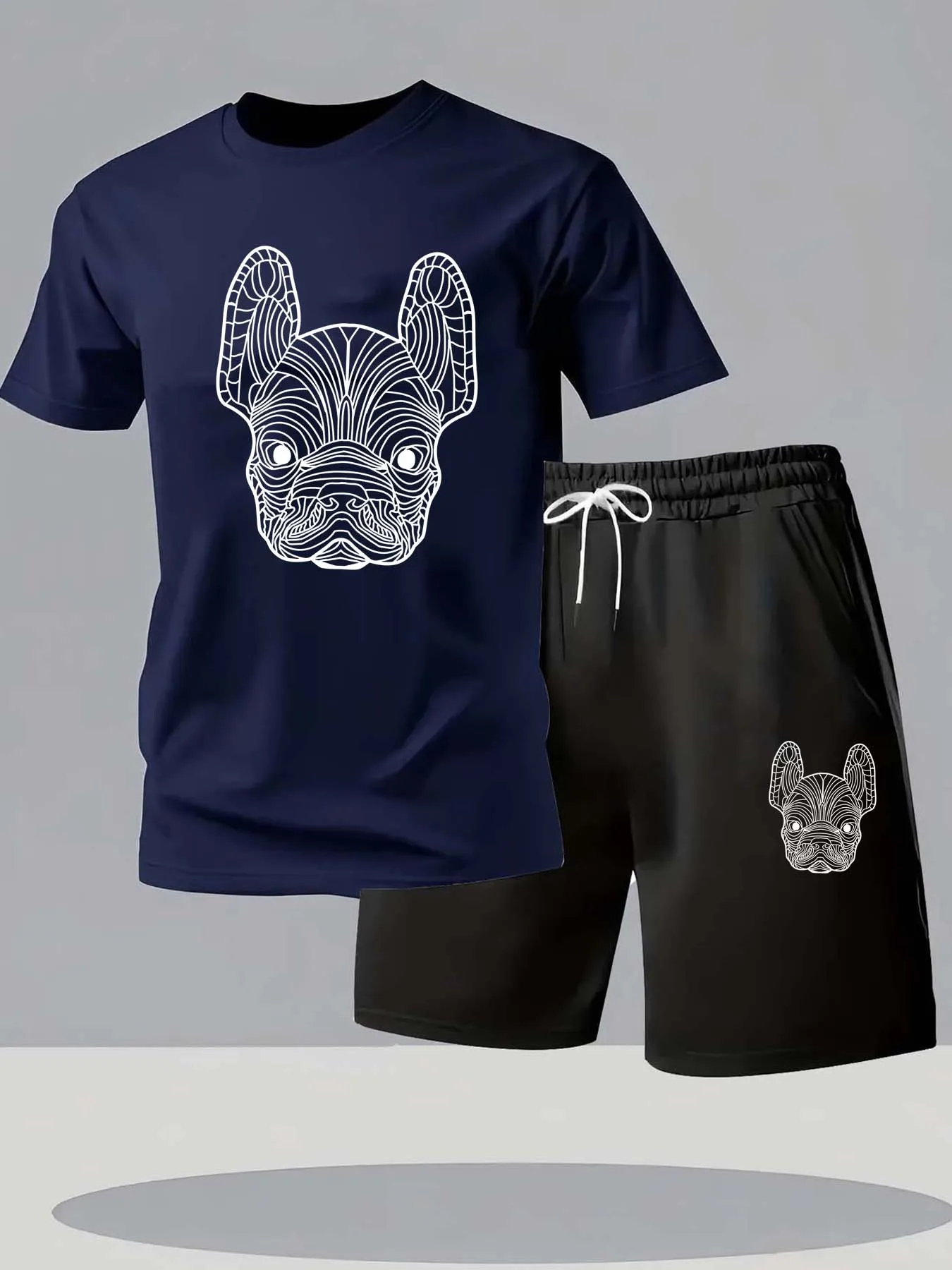 Zomer heren snel drogend casua - Men'S Fashion Advice recensie en prijs