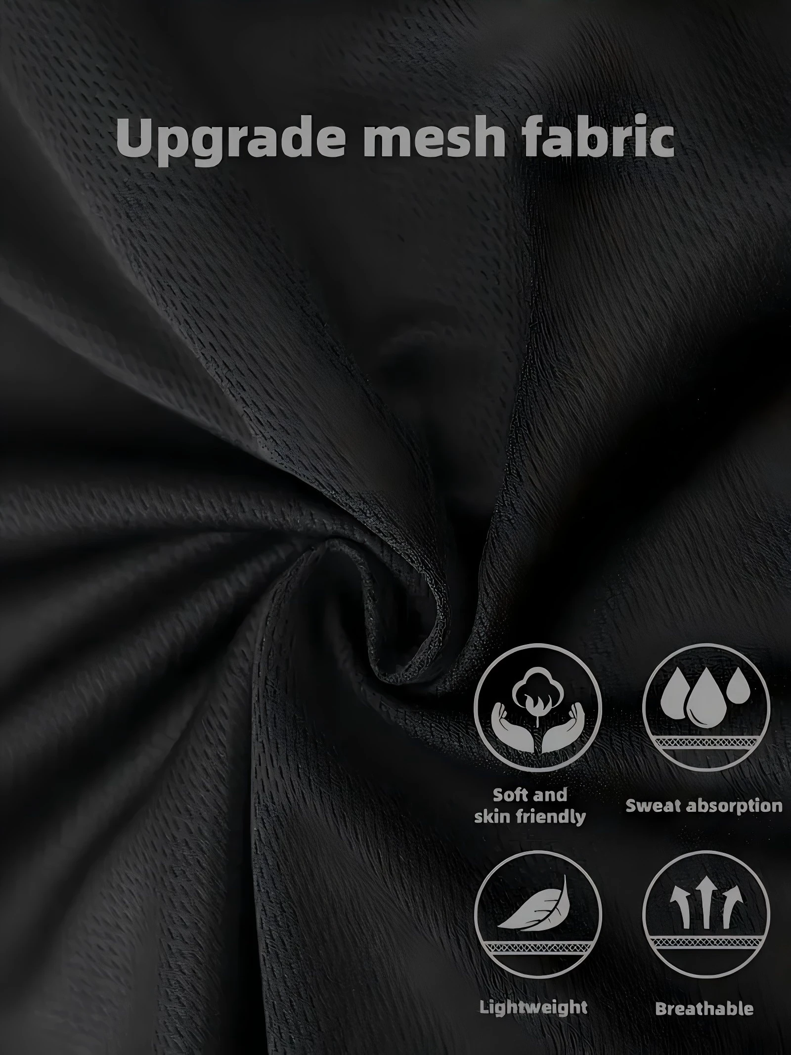 Zomer heren snel drogend casua - Men'S Fashion Advice recensie en prijs