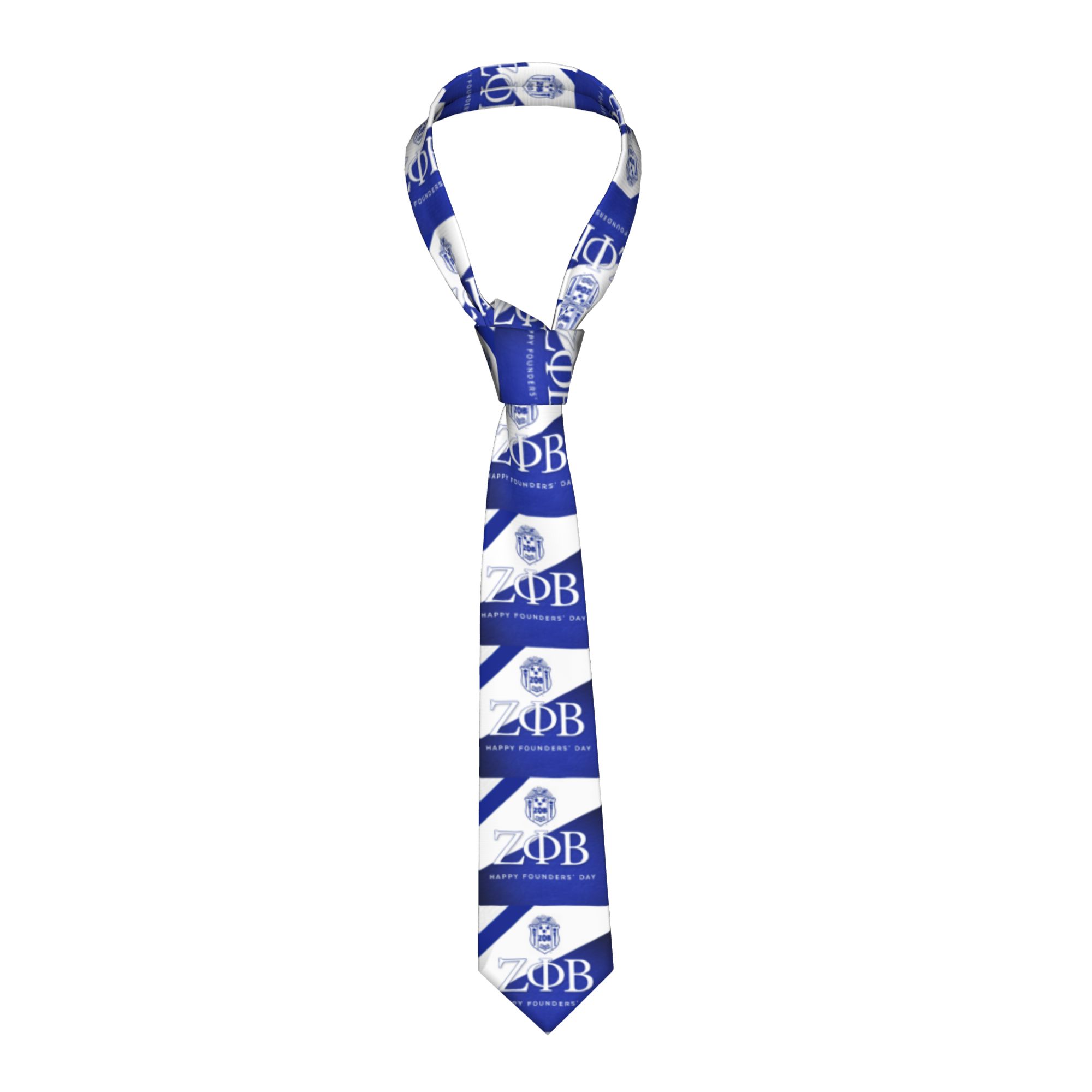 Formele Zeta Phi Beta Griekse  - Mens Fashion In 1920 recensie en prijs
