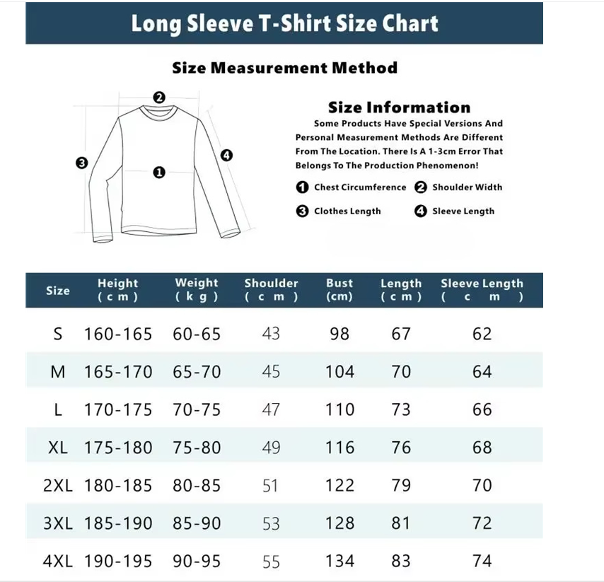 Donker retro anime-stijl T-shi - Men'S Fashion For Summer 2026 recensie en prijs