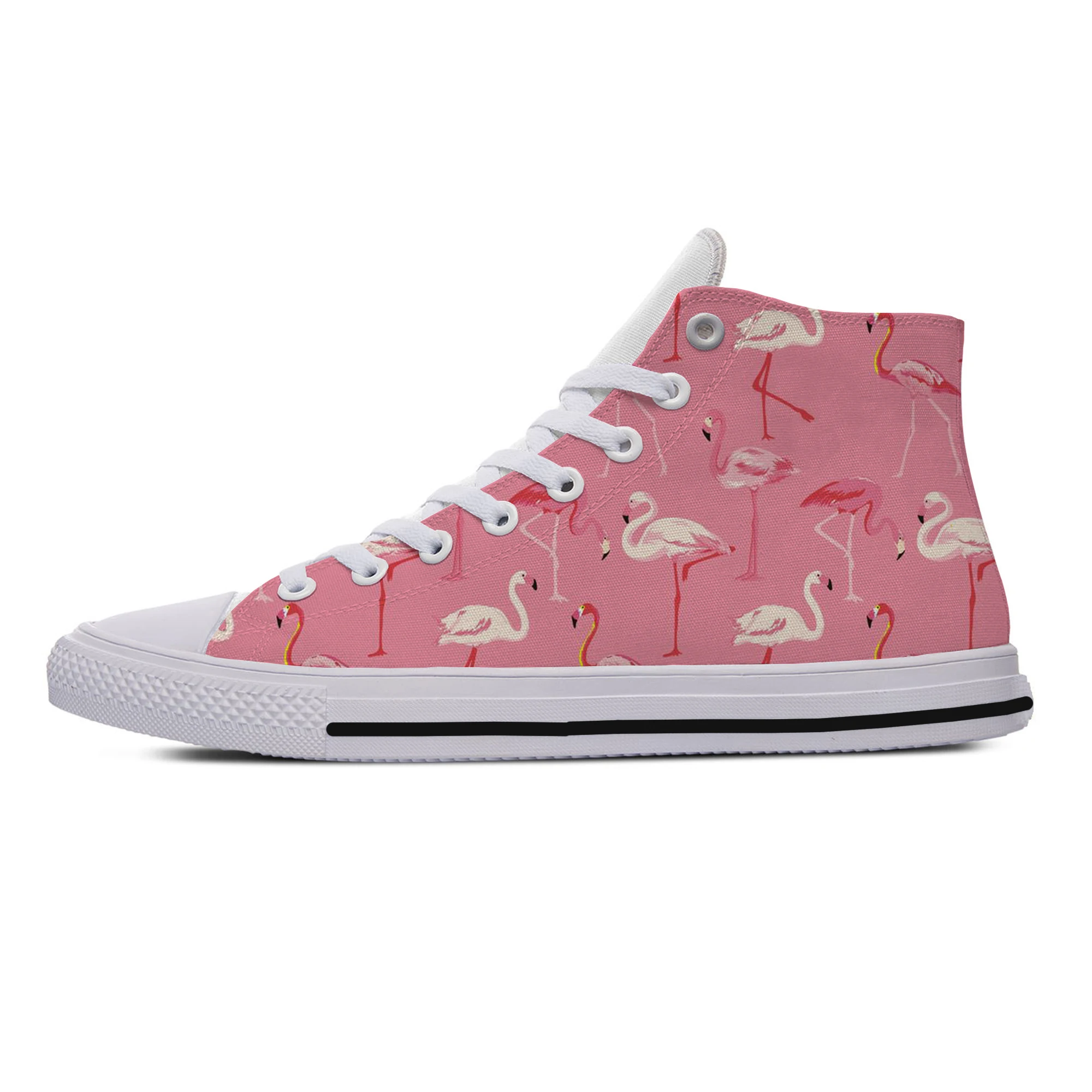 Hot Fashion Vrouw Man Sneakers - Mens Fashion Help recensie en prijs