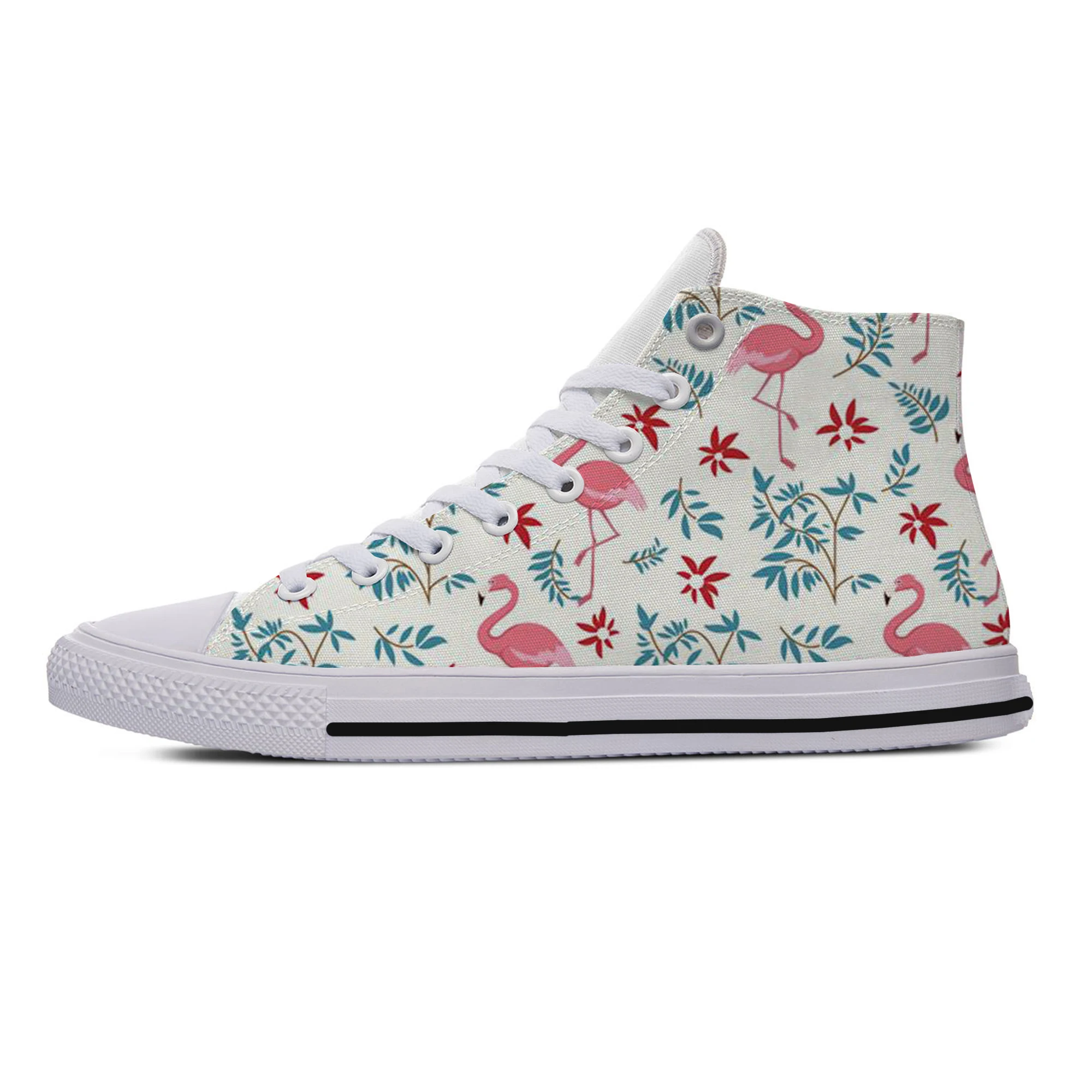 Hot Fashion Vrouw Man Sneakers - Mens Fashion Help recensie en prijs