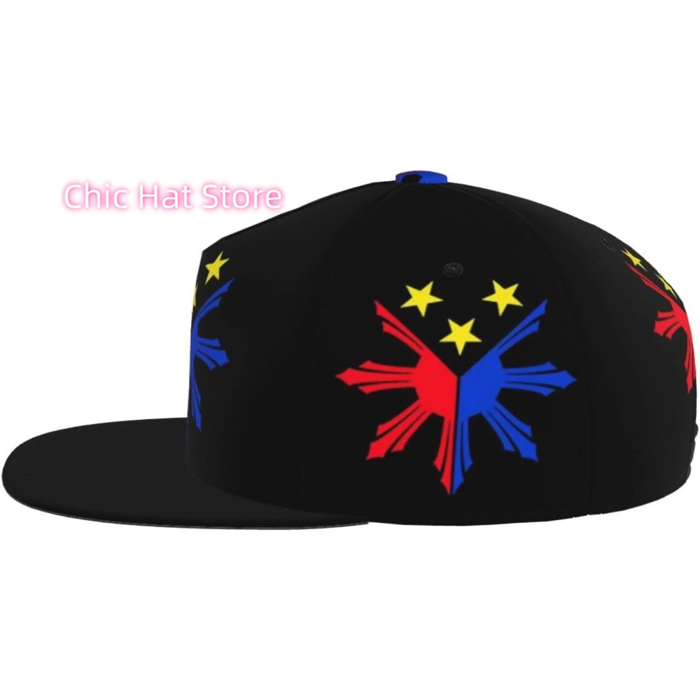 Mode Vlag Baseball Cap voor Ma - Men'S Fashion Philippines recensie en prijs