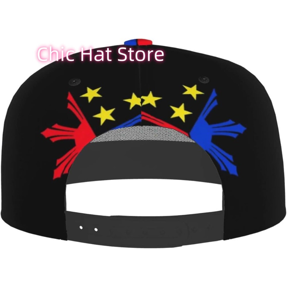 Mode Vlag Baseball Cap voor Ma - Men'S Fashion Philippines recensie en prijs