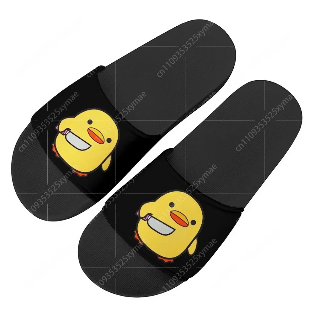 Vrede is nooit een optie. Scha - Mens Fashion Sandals recensie en prijs