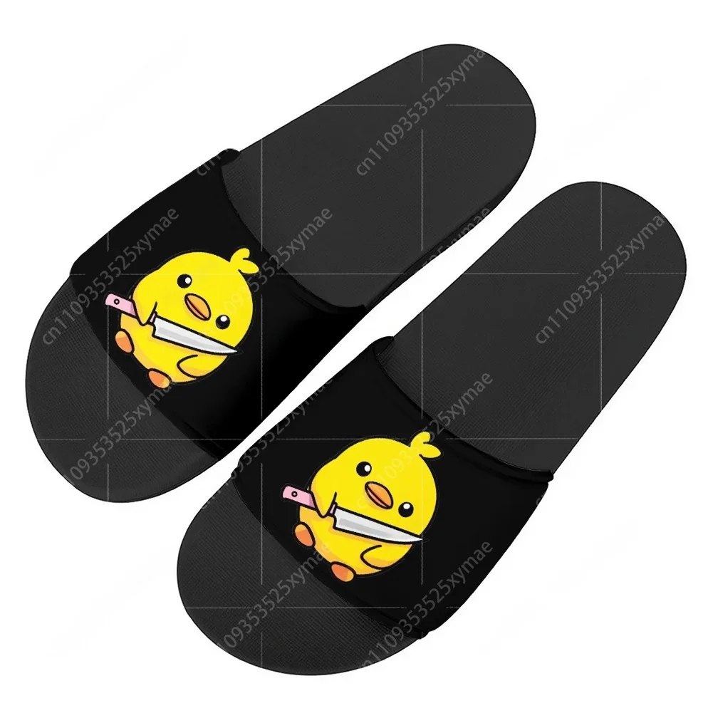 Vrede is nooit een optie. Scha - Mens Fashion Sandals recensie en prijs