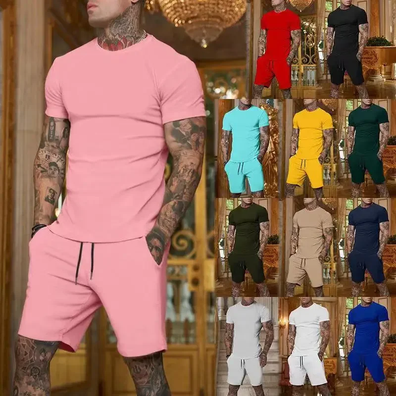 Modieus en casual zomer outdoo - Men'S Fashion Advice recensie en prijs