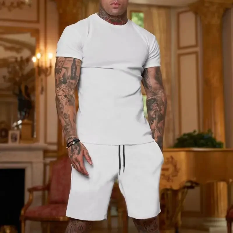 Modieus en casual zomer outdoo - Men'S Fashion Advice recensie en prijs