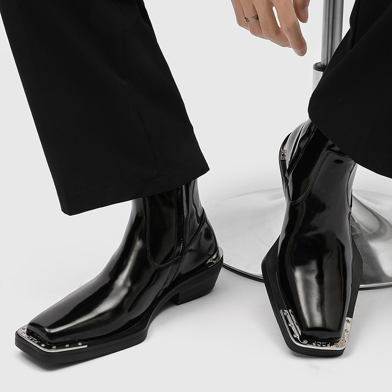 Italiaanse merkontwerper heren - Men'S Fashion Brand recensie en prijs