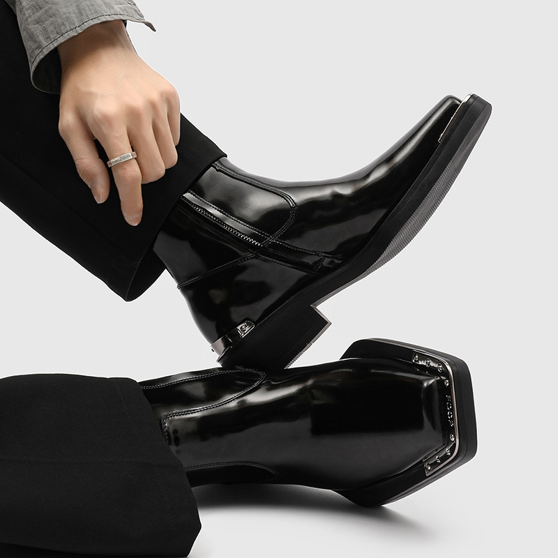 Italiaanse merkontwerper heren - Men'S Fashion Brand recensie en prijs