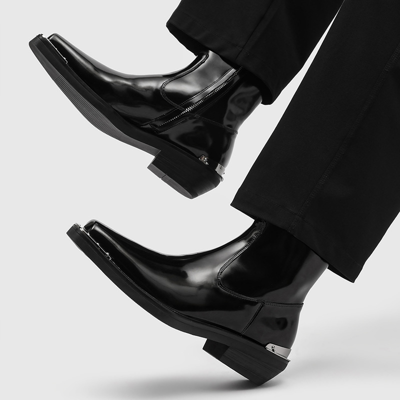 Italiaanse merkontwerper heren - Men'S Fashion Brand recensie en prijs