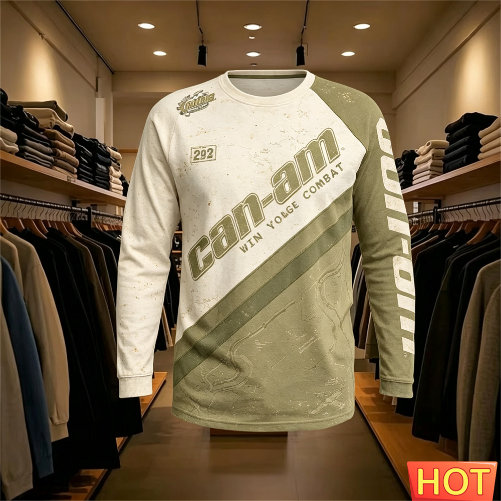 Motorcycle Racing T-shirt met  - Men'S Fashion For Summer 2026 recensie en prijs