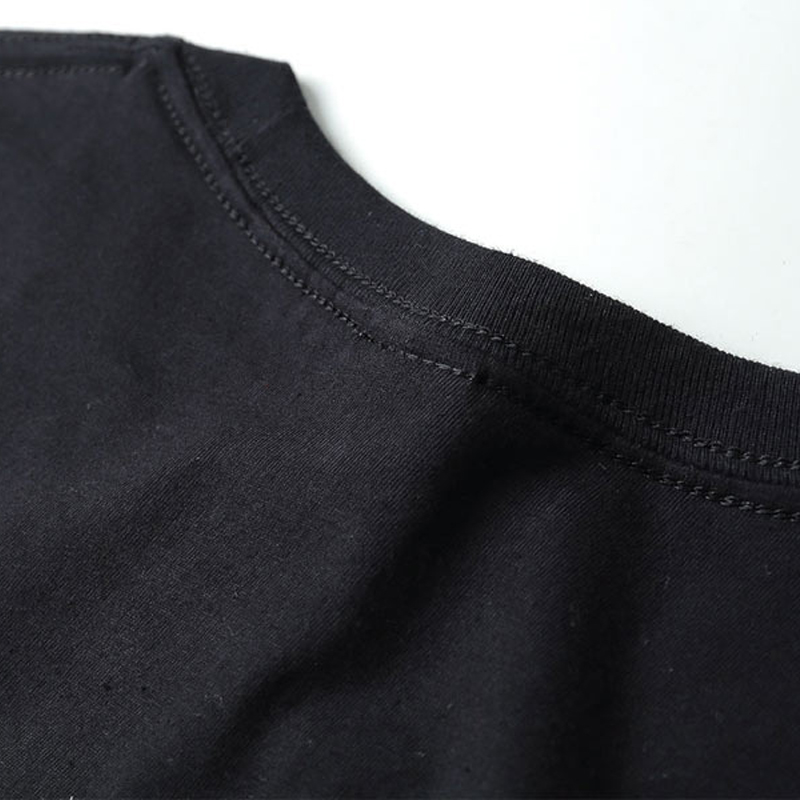 Filippijnen T-shirt Jersey Cas - Men'S Fashion Philippines recensie en prijs
