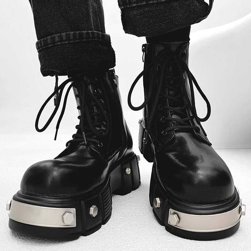 Italiaanse merkontwerper hoge  - Men'S Fashion Brand recensie en prijs