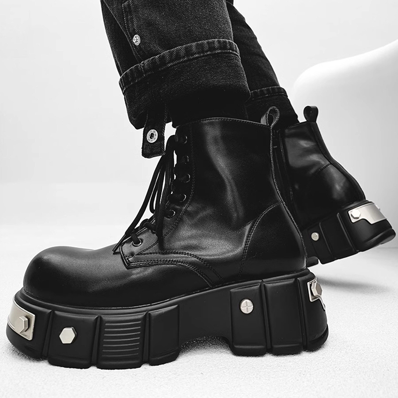 Italiaanse merkontwerper hoge  - Men'S Fashion Brand recensie en prijs