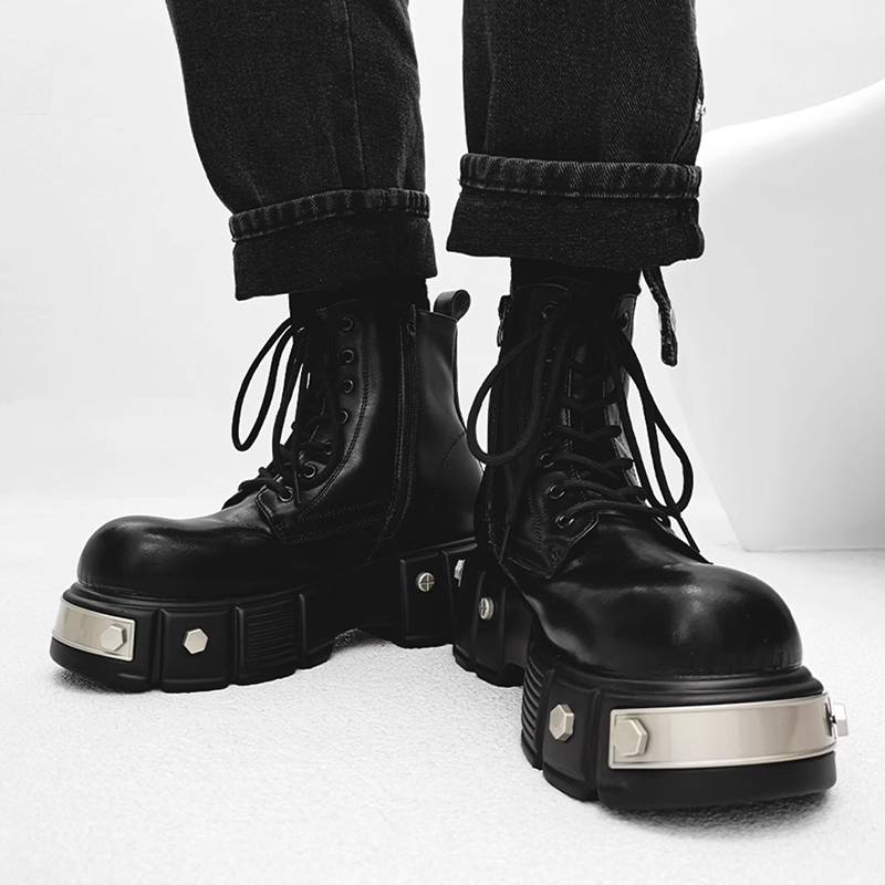 Italiaanse merkontwerper hoge  - Men'S Fashion Brand recensie en prijs